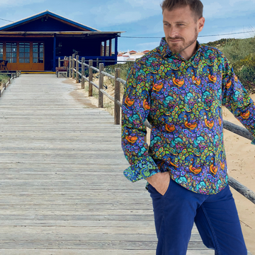 peacock-plume-shirt