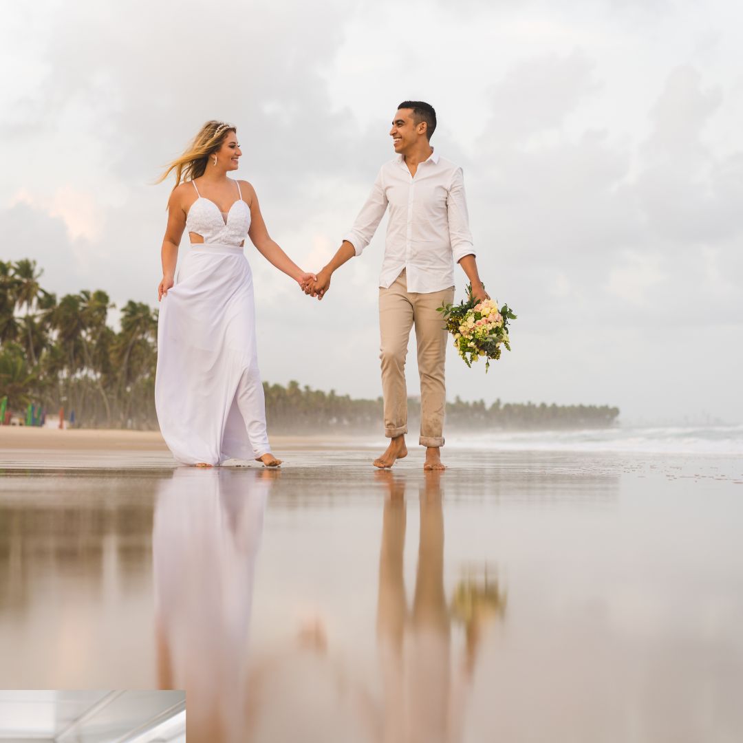 Wedding Outfits White Linen Shirt Beach Wedding Wedding Shorts Beach Wedding Shirt For Groom Men's Beach Wedding Outfits White Linen Shirt Beach Wedding Wedding Shorts Beach Wedding Shirt For Groom Men's Beach
