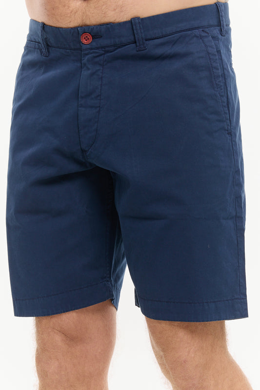 KIRRA INK SHORT-David Smith Australia