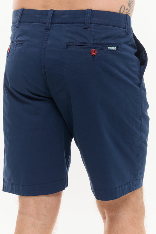 KIRRA INK SHORT-David Smith Australia