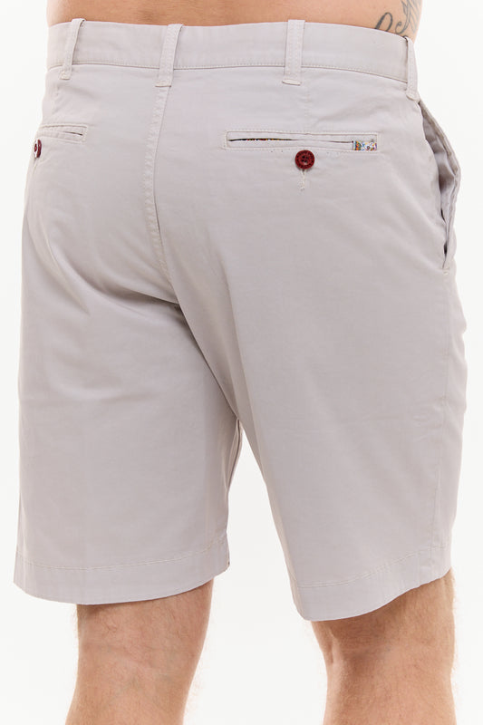 KIRRA PUTTY SHORT-David Smith Australia