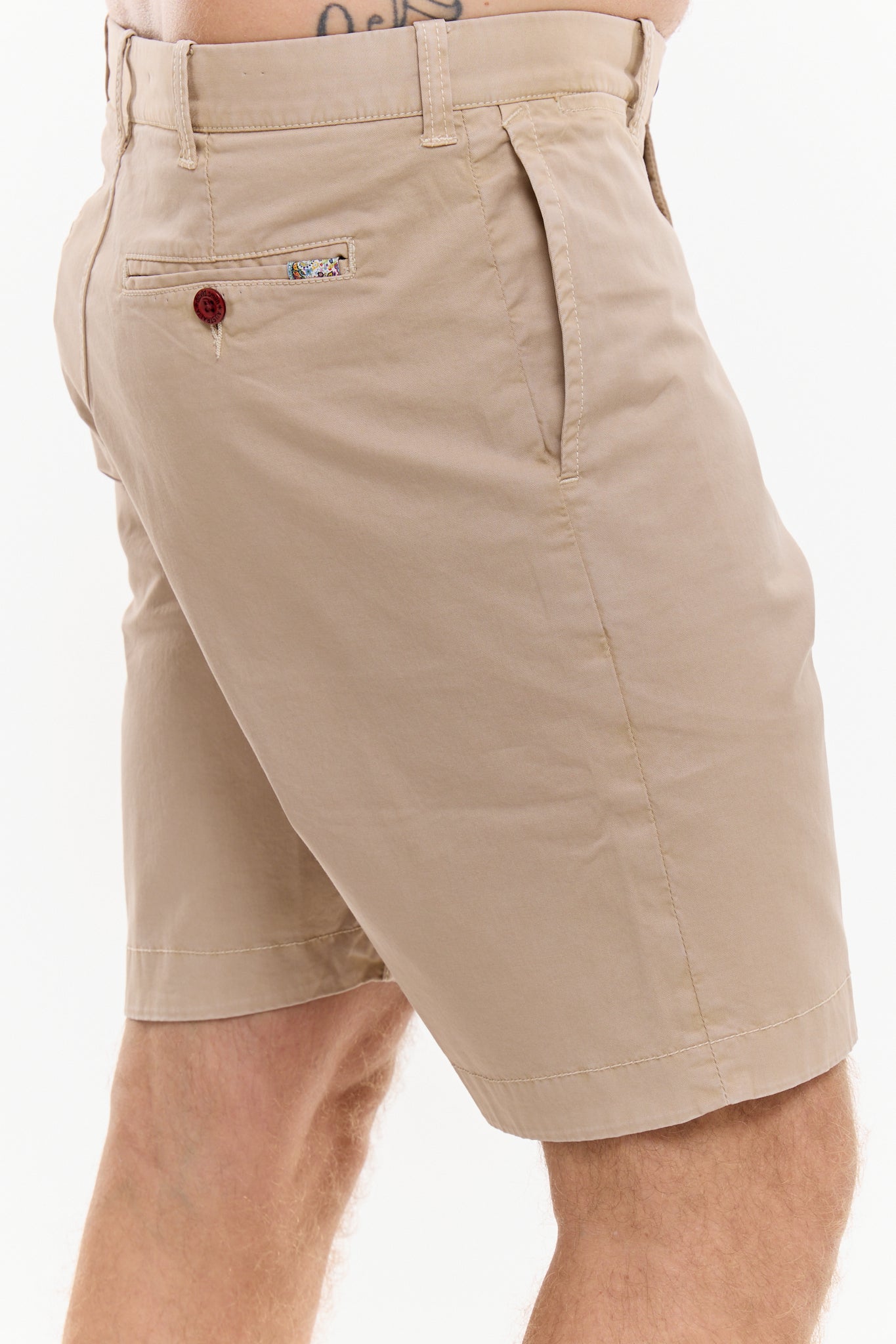 KIRRA SAND SHORT-David Smith Australia