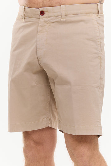 KIRRA SAND SHORT-David Smith Australia