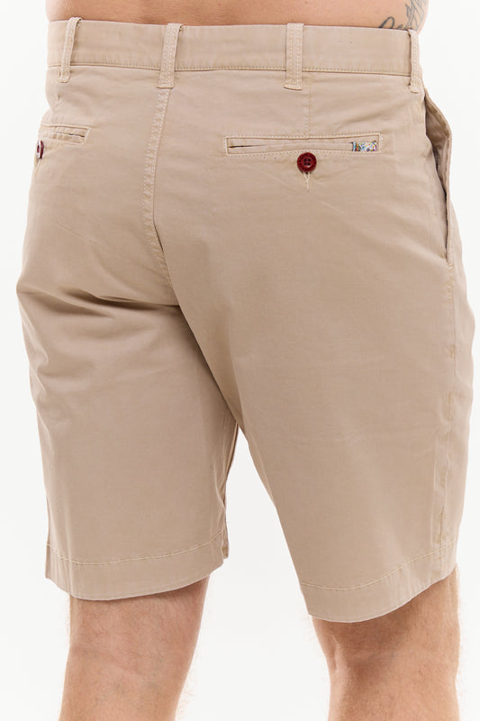 KIRRA SAND SHORT-David Smith Australia