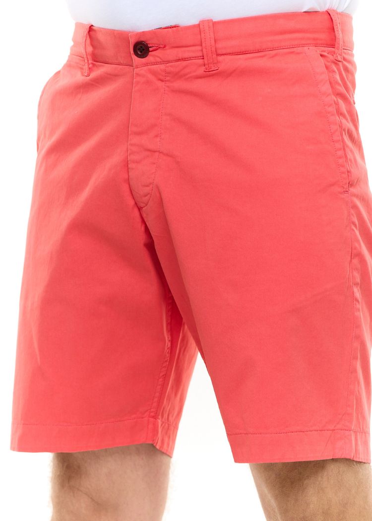 Kirra boardshorts deals