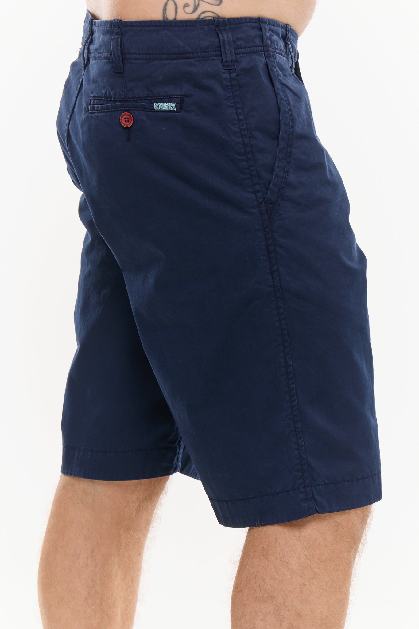 BONDI INK SHORT-David Smith Australia
