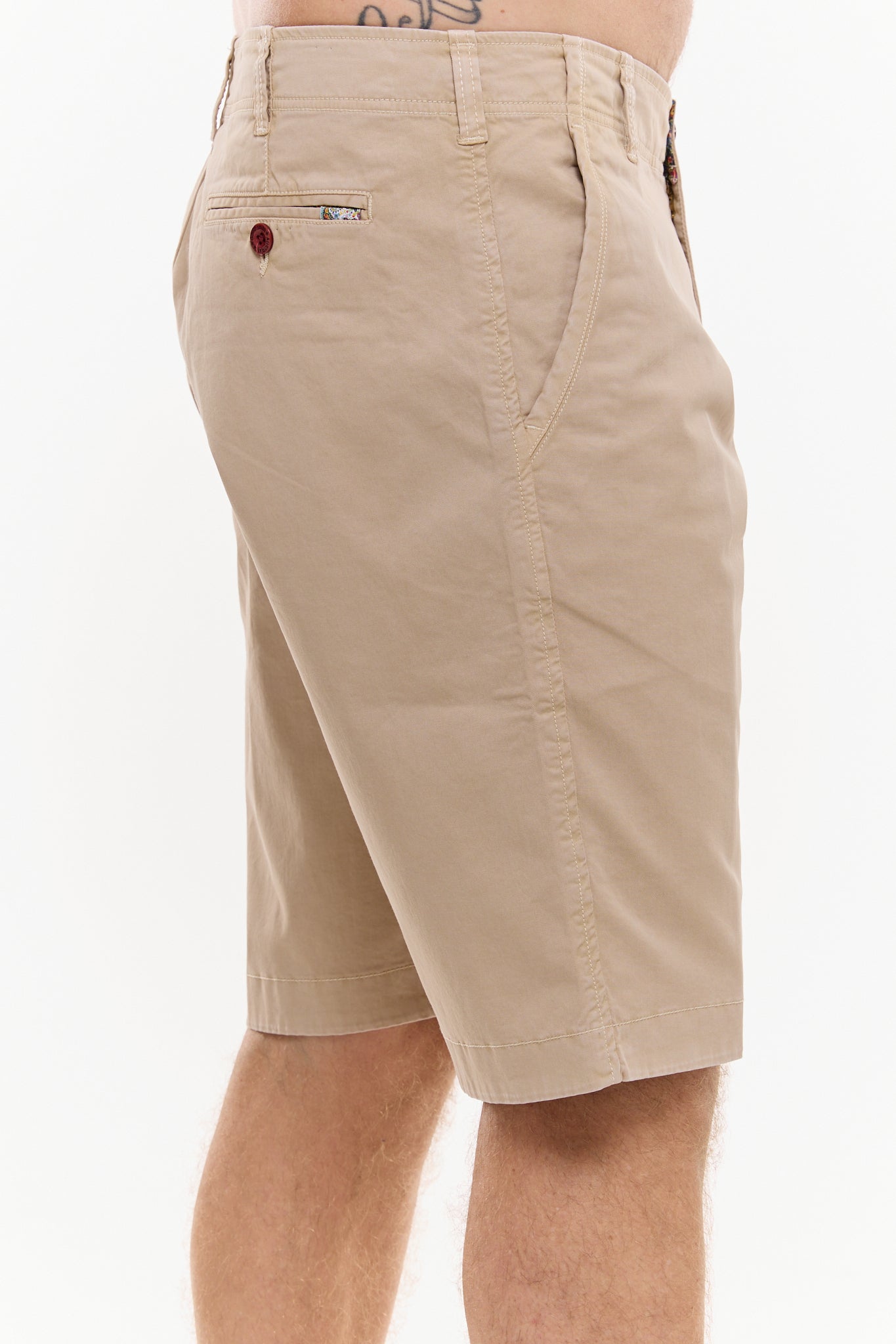 BONDI SAND SHORT-David Smith Australia