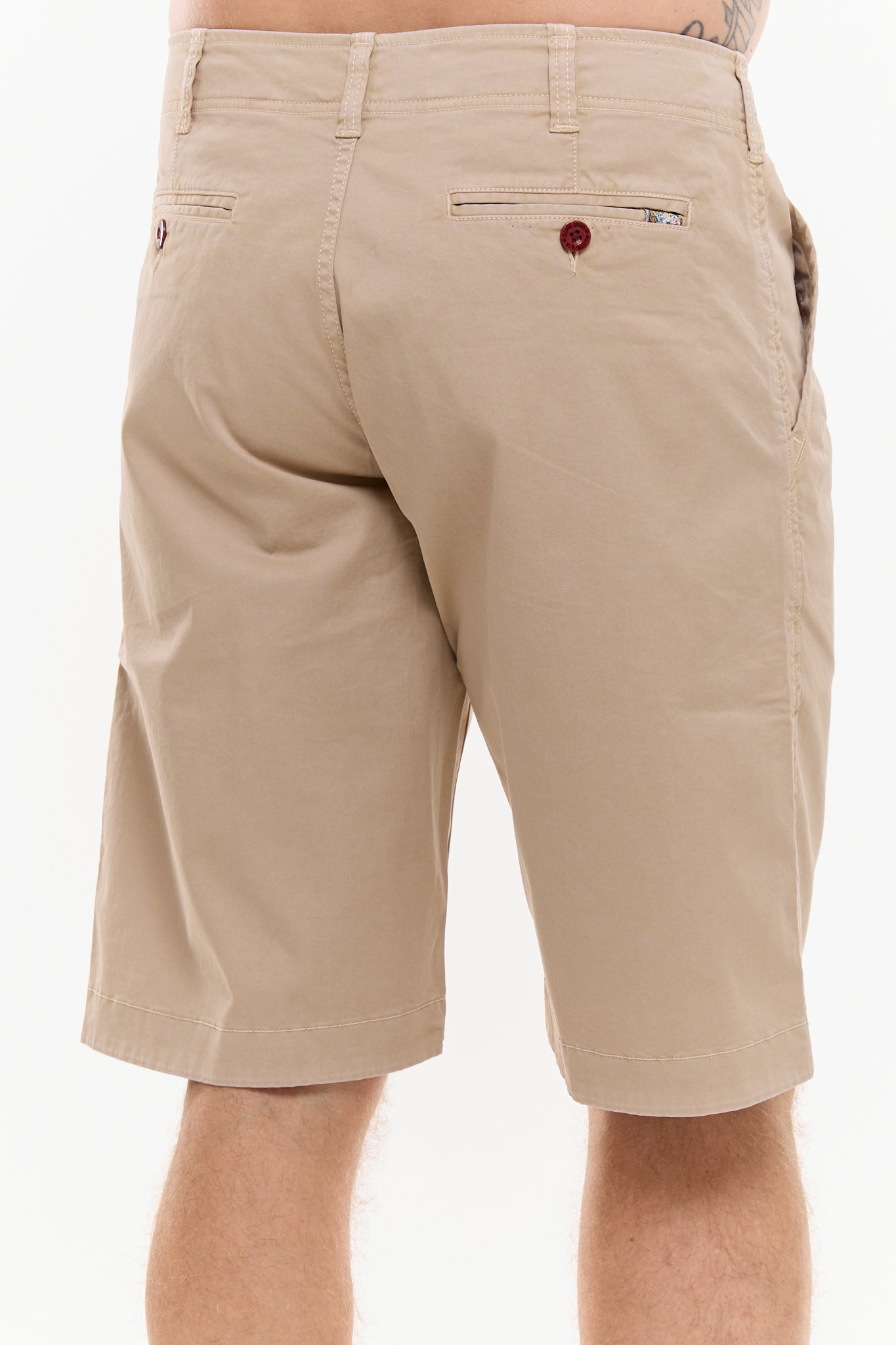 BONDI SAND SHORT-David Smith Australia