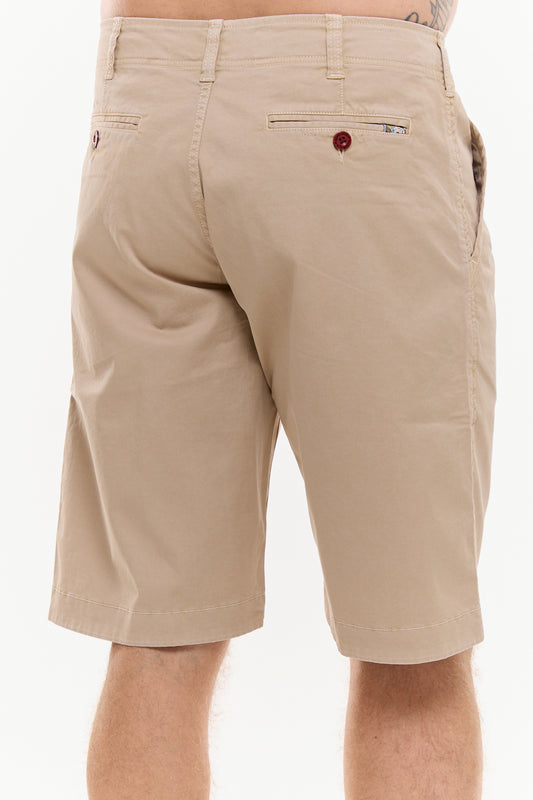 BONDI SAND SHORT-David Smith Australia