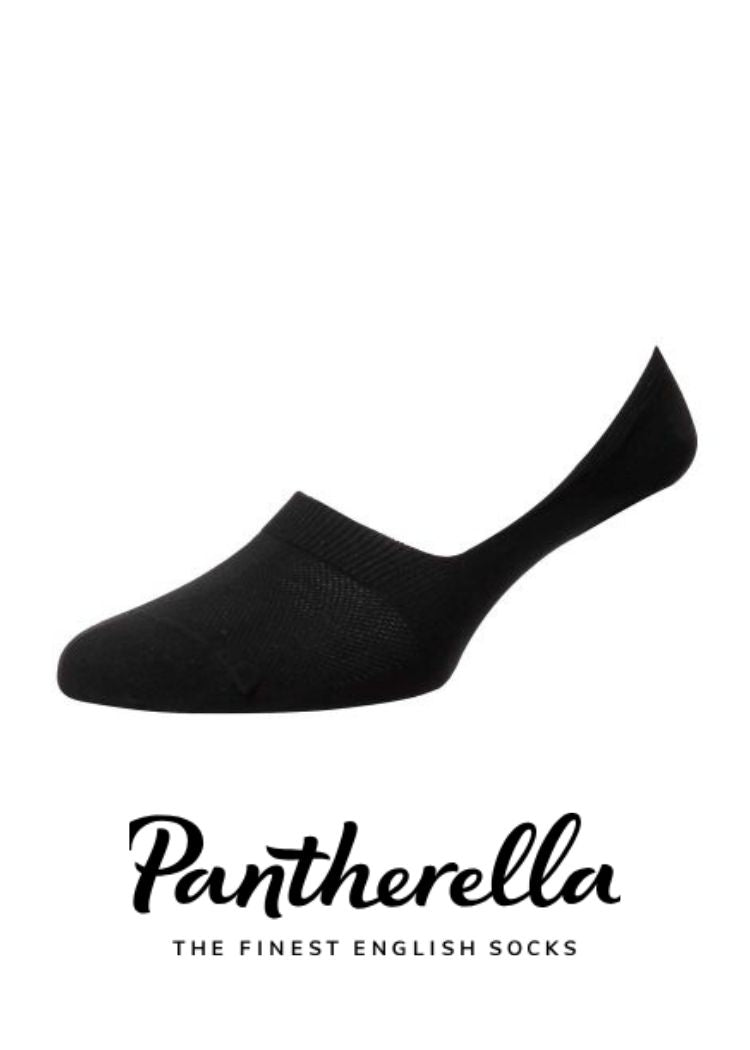 PANTHERELLA SOCKS-David Smith Australia