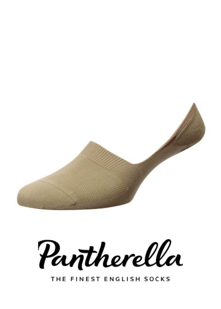 PANTHERELLA SOCKS-David Smith Australia