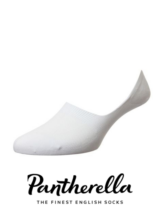 PANTHERELLA  SOCKS