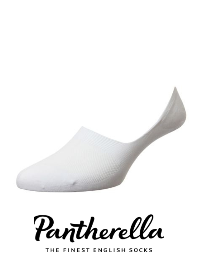 PANTHERELLA SOCKS-David Smith Australia