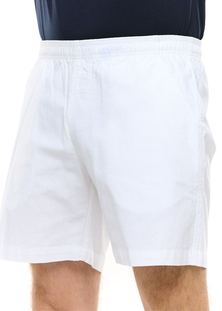 WAVE SHORT-David Smith Australia