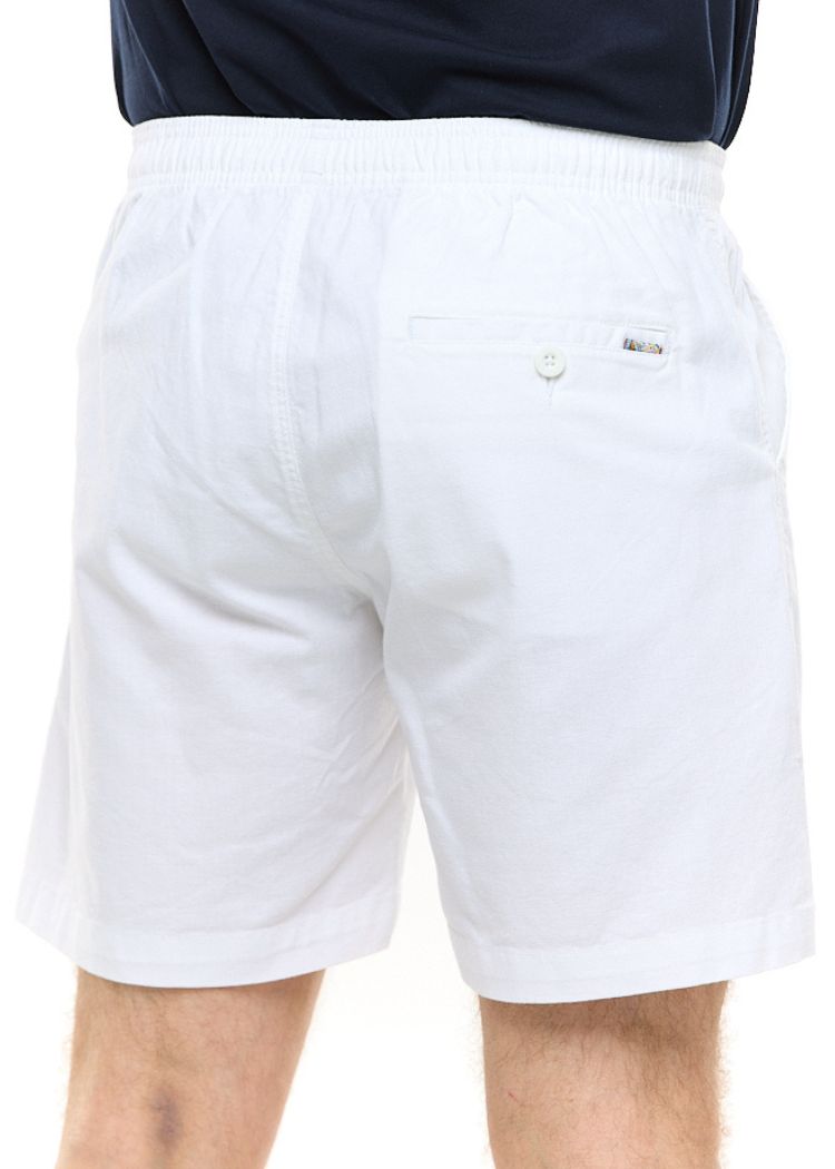 WAVE SHORT-David Smith Australia