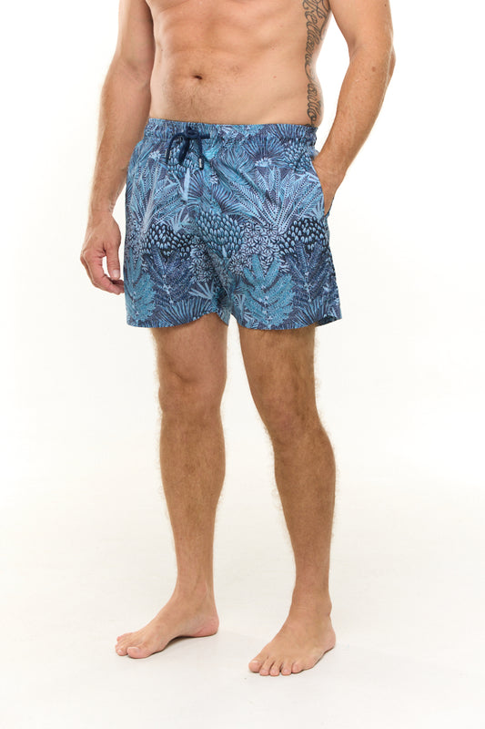 PACIFIC SWIM SHORT BAY-David Smith Australia