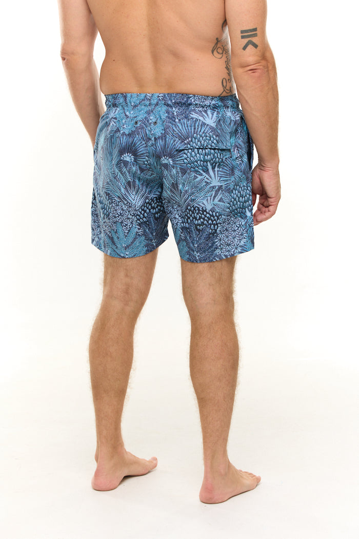 PACIFIC SWIM SHORT BAY-David Smith Australia