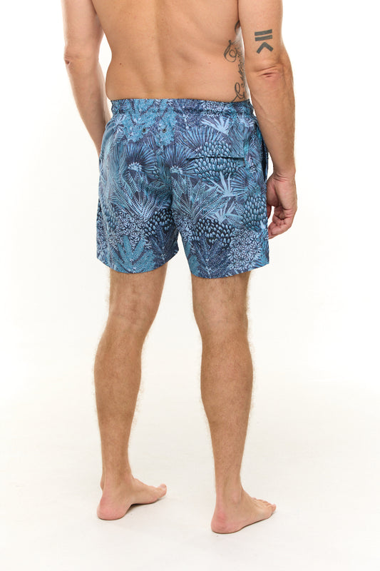 PACIFIC SWIM SHORT BAY-David Smith Australia