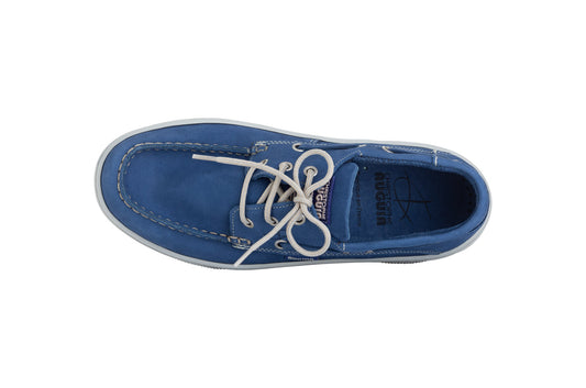 CHRISTOPHE AUGUIN SHOE SAPHIR-David Smith Australia