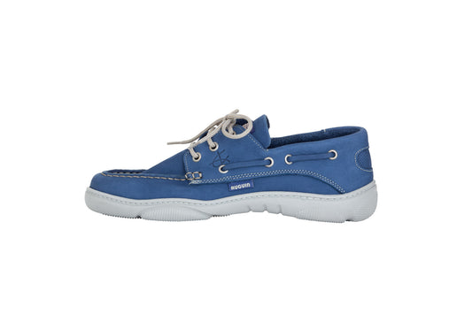 CHRISTOPHE AUGUIN SHOE SAPHIR-David Smith Australia