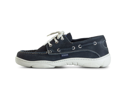 CHRISTOPHE AUGUIN SHOE-David Smith Australia