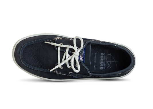 CHRISTOPHE AUGUIN SHOE-David Smith Australia