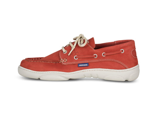 CHRISTOPHE AUGUIN SHOE-David Smith Australia