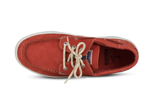 CHRISTOPHE AUGUIN SHOE-David Smith Australia