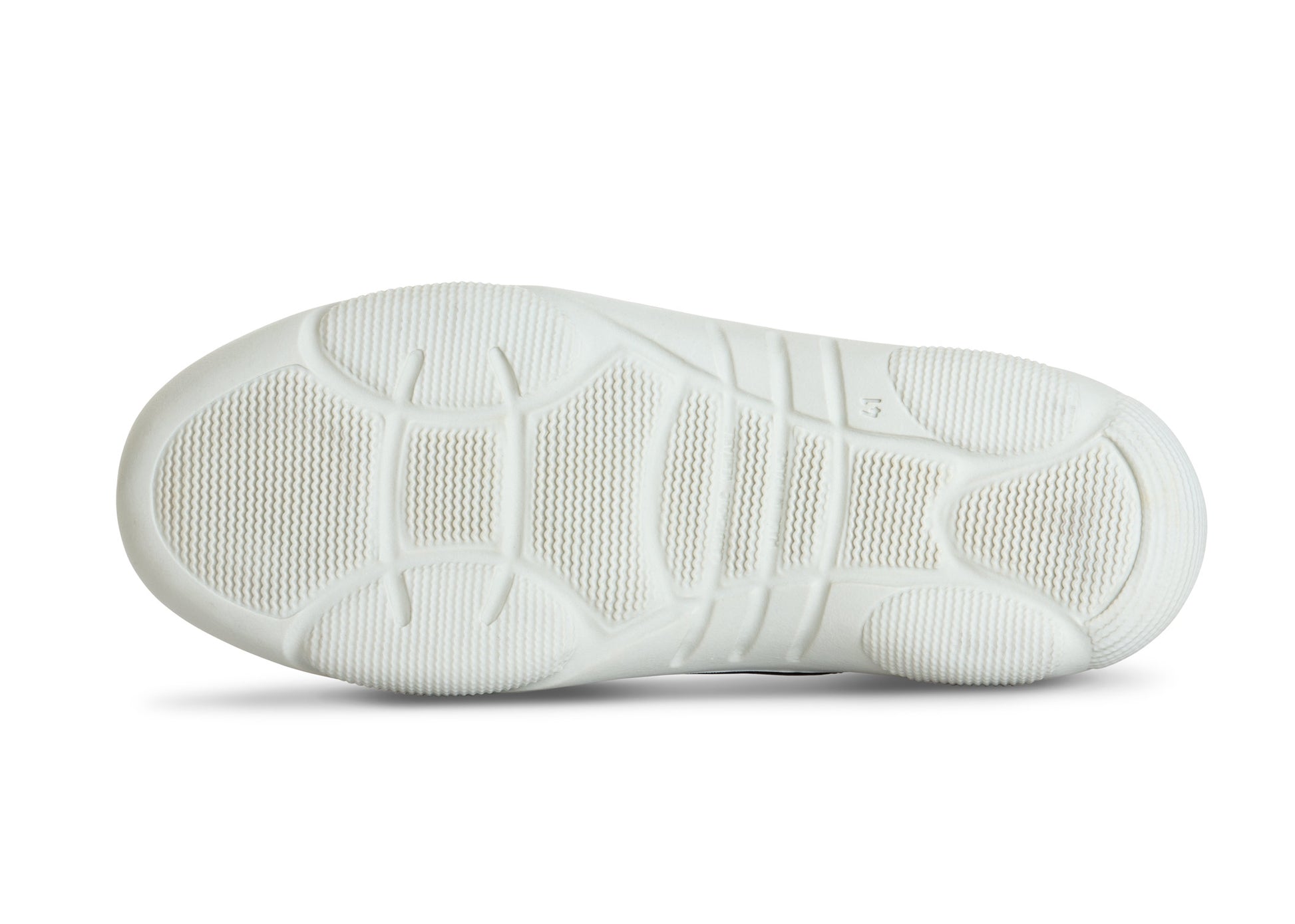 CHRISTOPHE AUGUIN SHOE-David Smith Australia