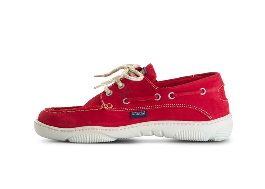CHRISTOPHE AUGUIN SHOE-David Smith Australia