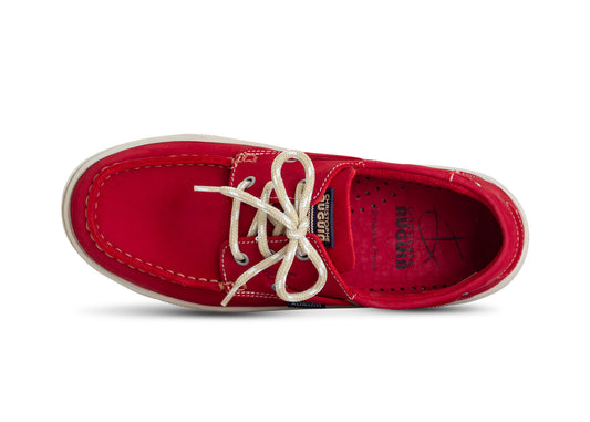CHRISTOPHE AUGUIN SHOE-David Smith Australia