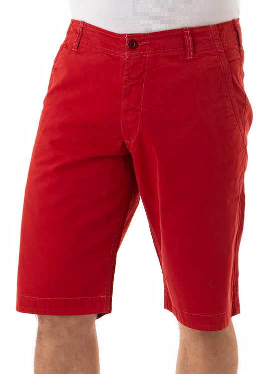 BONDI CHERRY SHORT-David Smith Australia