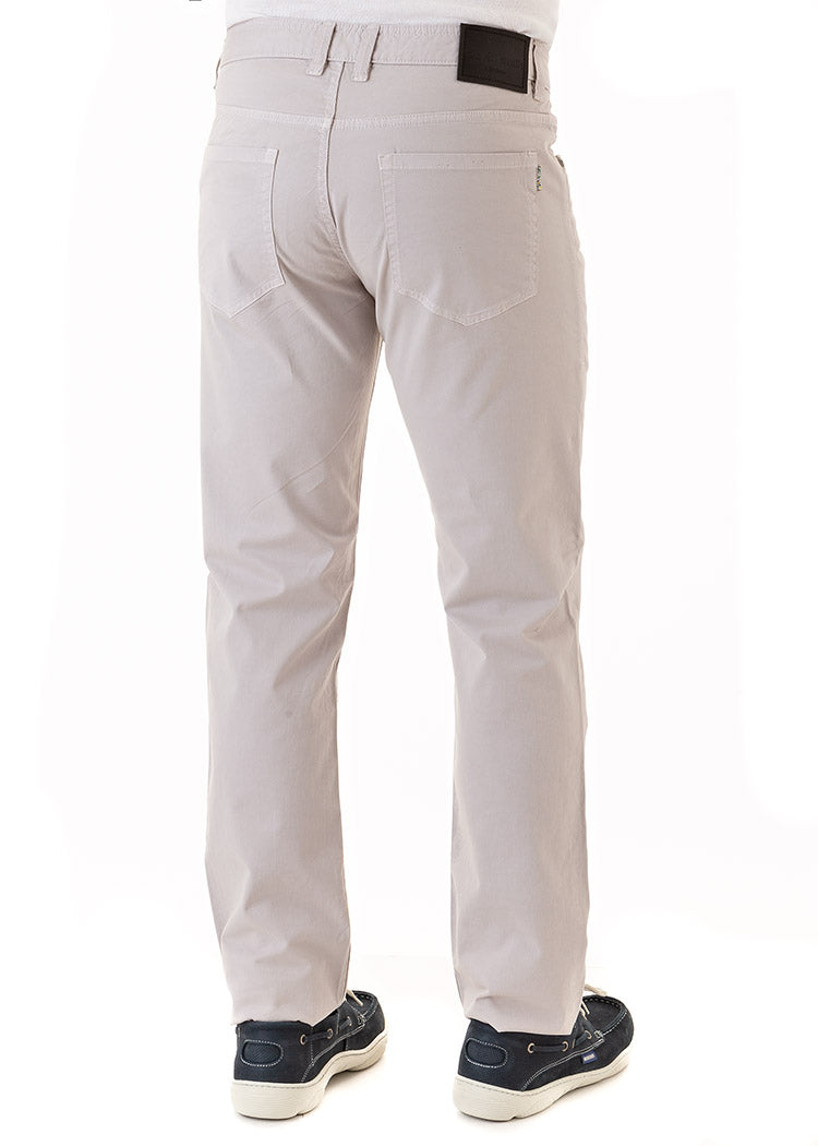 DALLAS PANT PUTTY-David Smith Australia