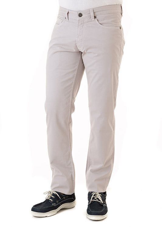 DALLAS PANT PUTTY-David Smith Australia