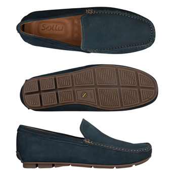 The Ultimate Mens Shoes - David Smith Australia