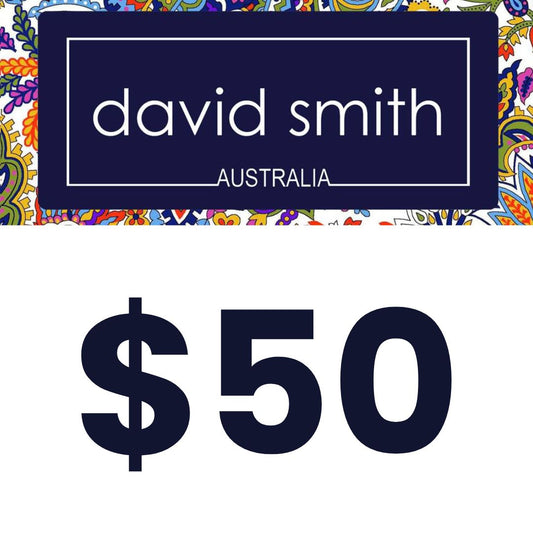 Gift Cards – Give the Gift of Individuality