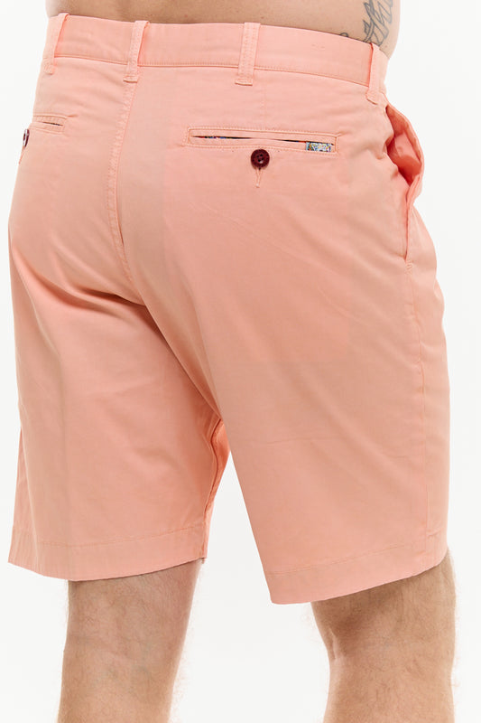 KIRRA MELON SHORT