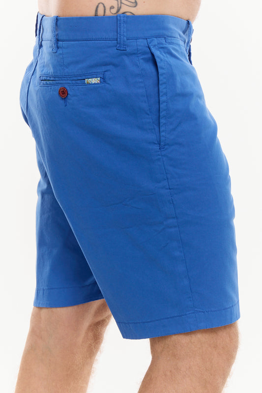 KIRRA ROYAL SHORT