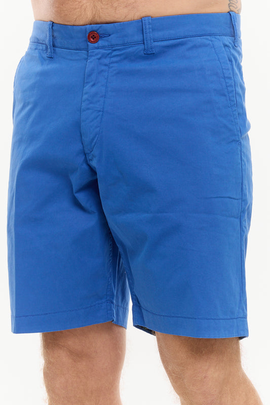 KIRRA ROYAL SHORT