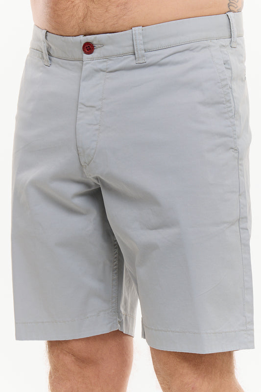 KIRRA SILVER SHORT