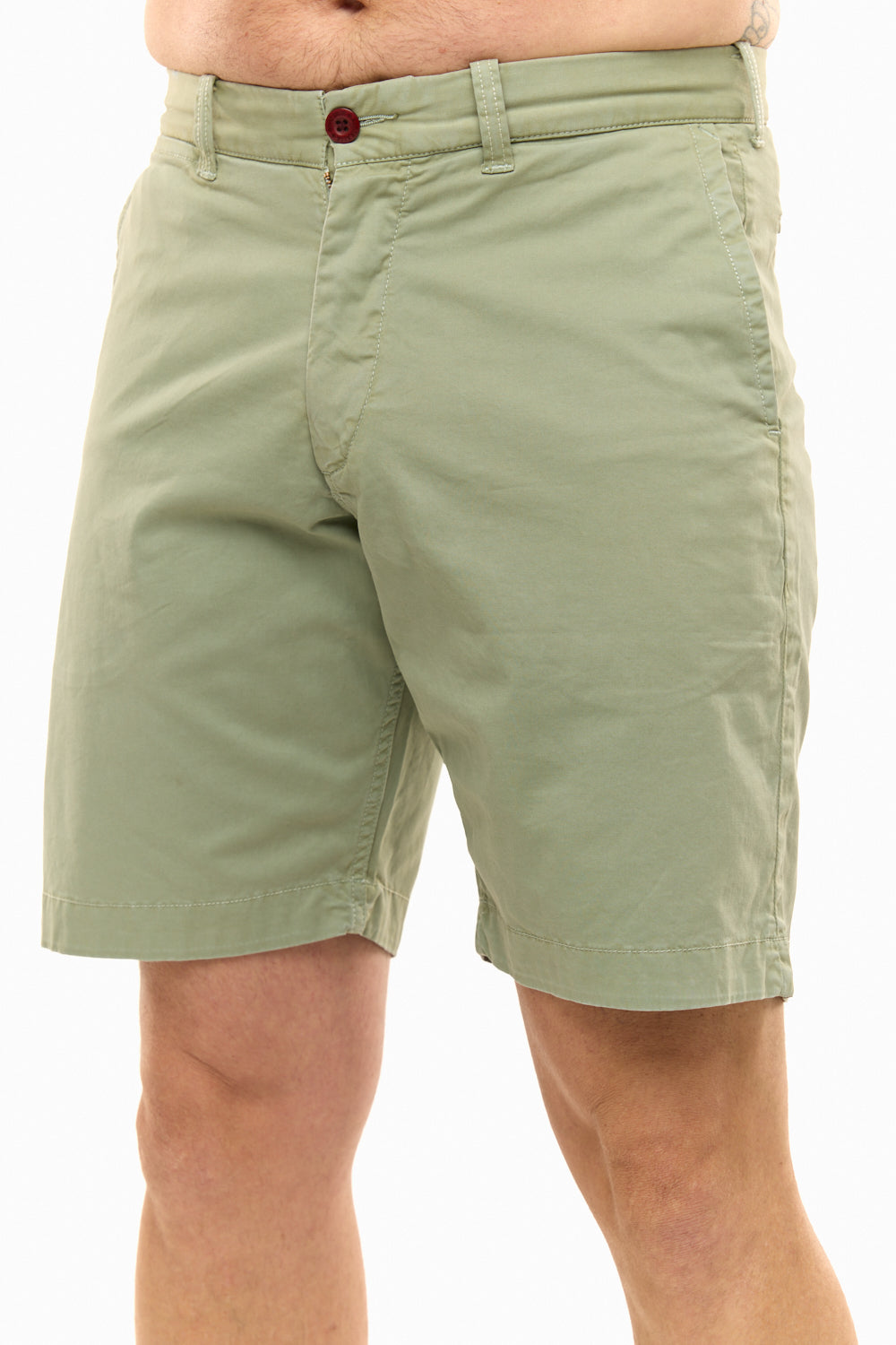 KIRRA UNIFORM SHORT-David Smith Australia