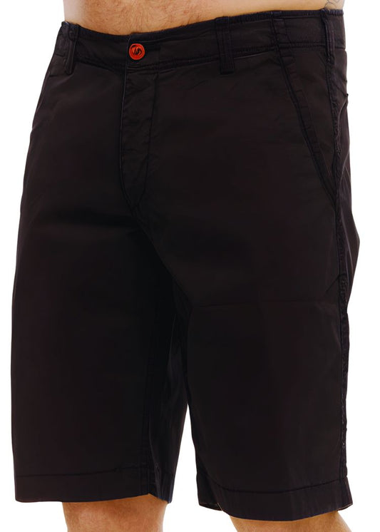 BONDI BLACK SHORT