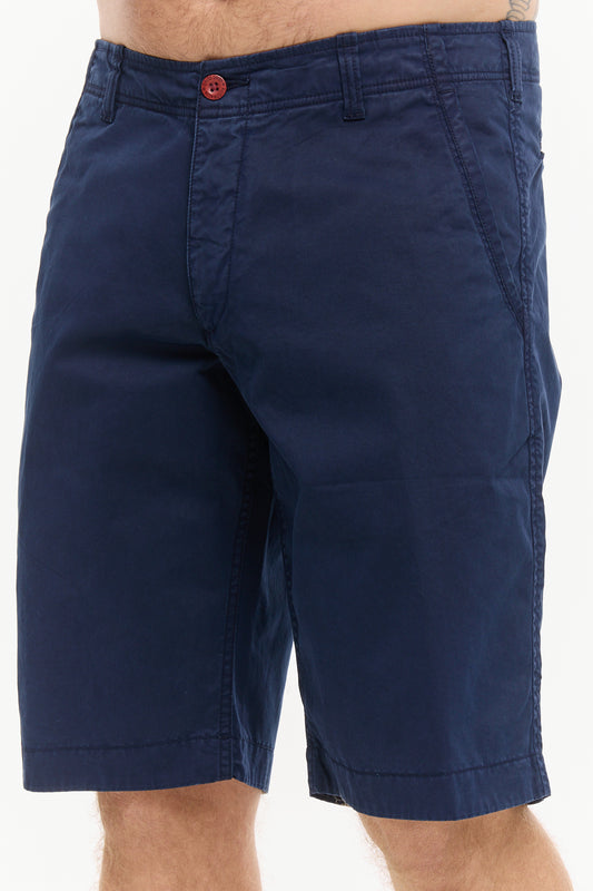 BONDI INK SHORT