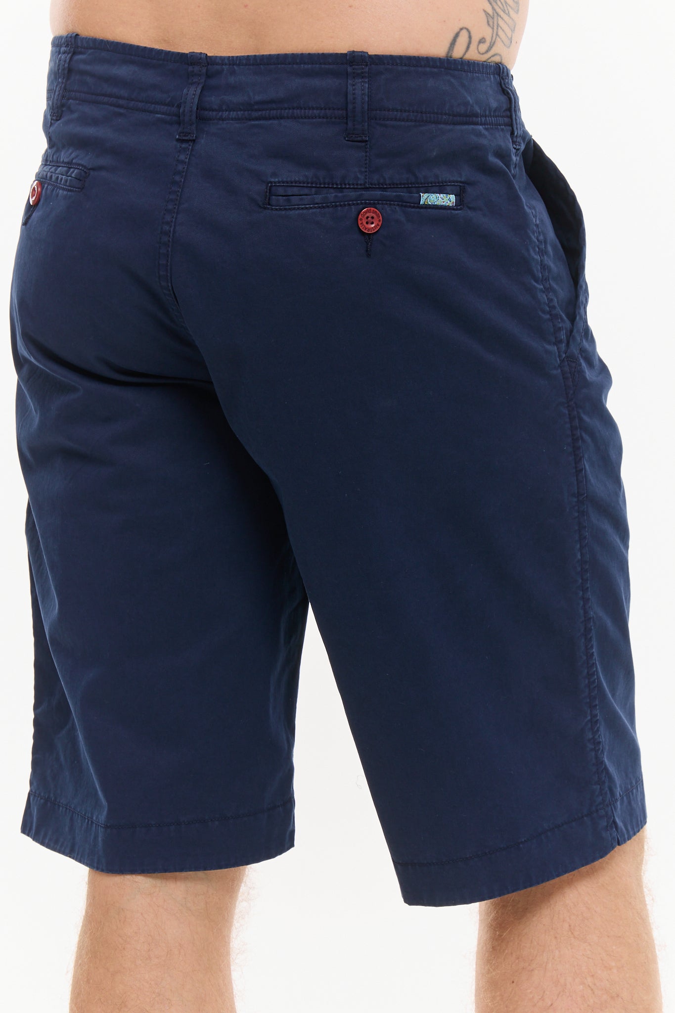 BONDI INK SHORT-David Smith Australia