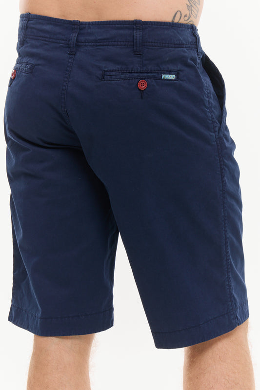 BONDI INK SHORT