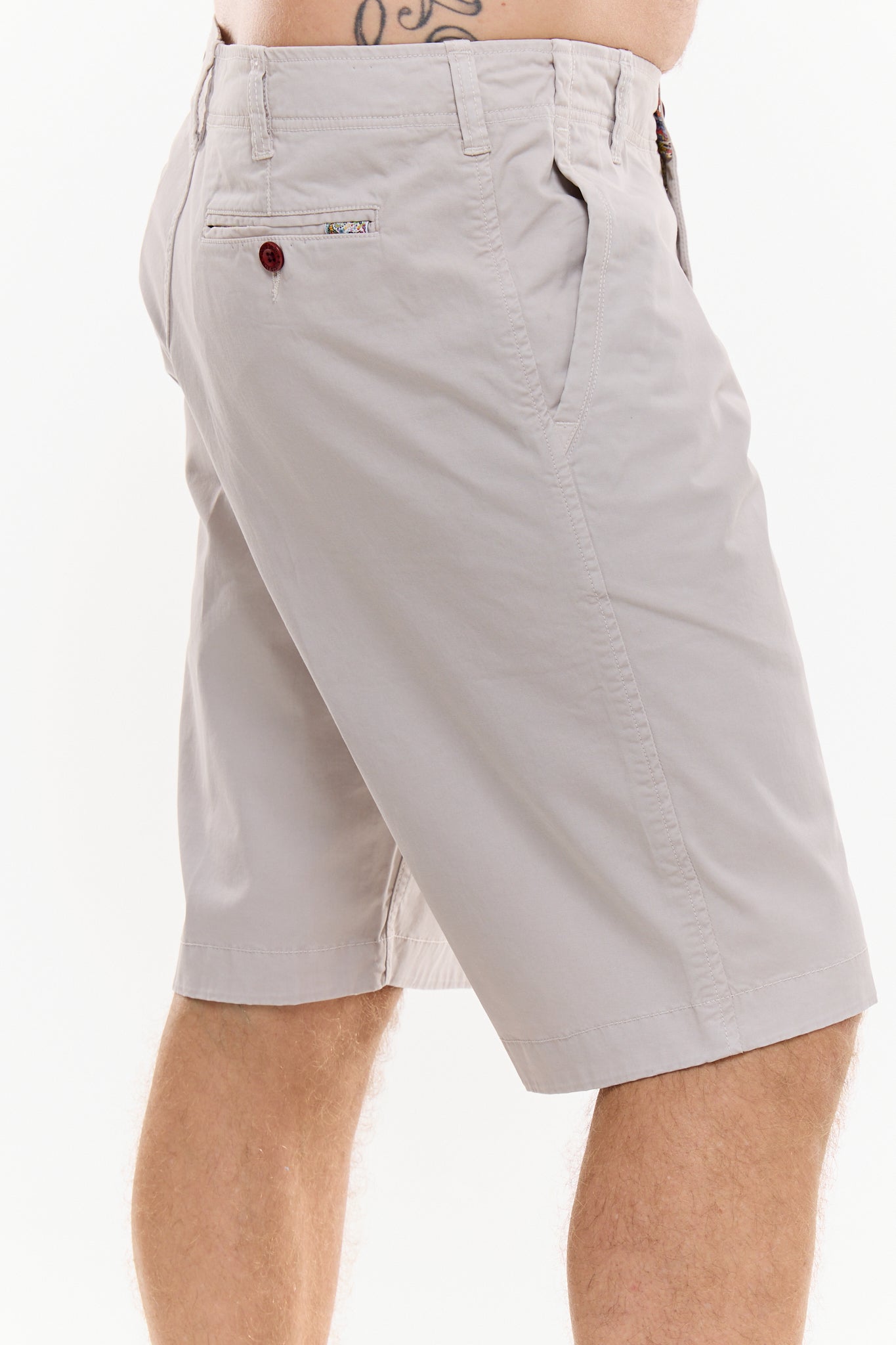 BONDI PUTTY SHORT-David Smith Australia