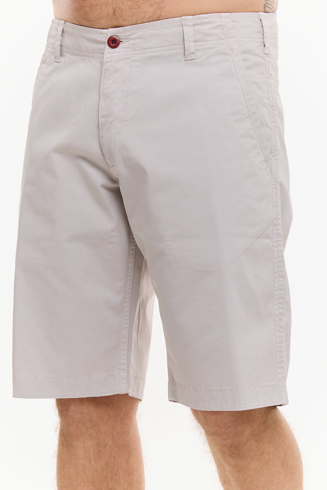 BONDI PUTTY SHORT-David Smith Australia