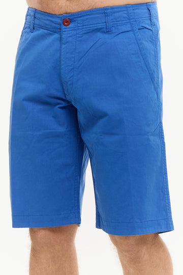 BONDI ROYAL SHORT-David Smith Australia