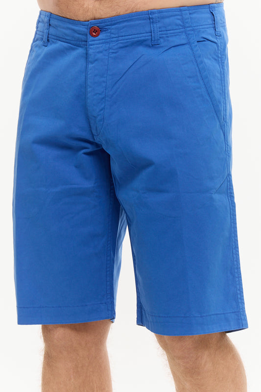BONDI ROYAL SHORT