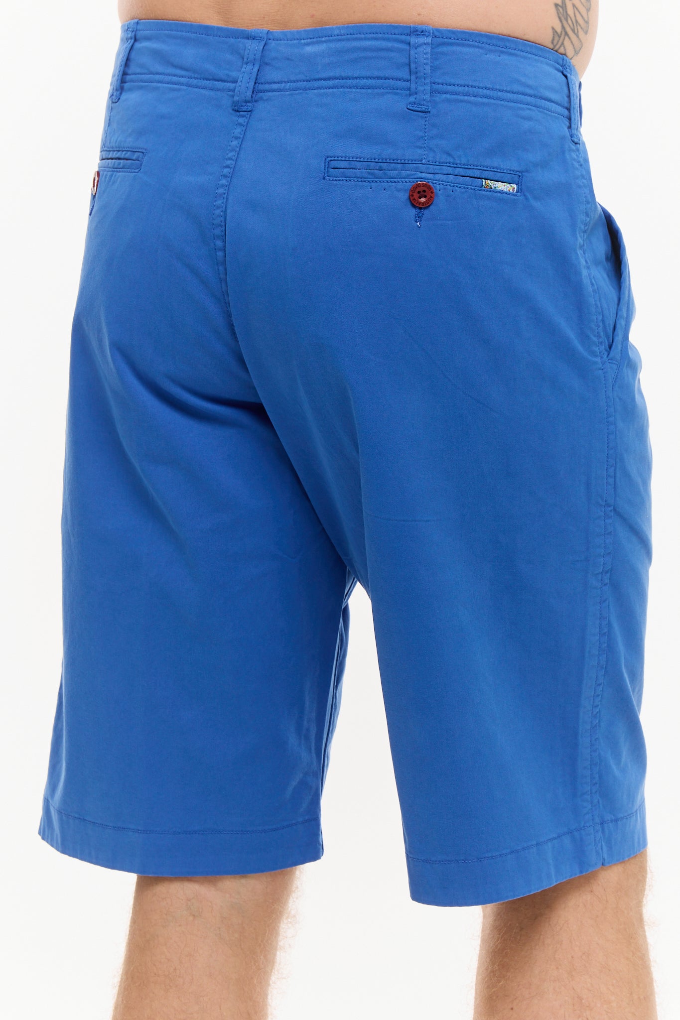 BONDI ROYAL SHORT-David Smith Australia